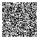 QR код "КОЛИЗЕЙ"