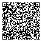 QR код "ДАЛА"