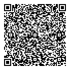 QR код "USKO International"