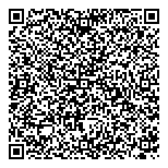 QR код "МаД, ТОО"