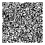 QR код "ILF Kazakhstan Consulting Engineers"