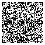QR код "ПромСтройПроект"