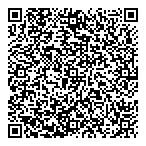 QR код "RONA LTD"
