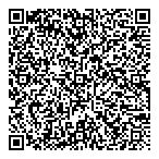 QR код "Aruana ASF"