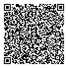 QR код "Ариян"