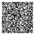 QR код "LIGHTHouse Kazakhstan"