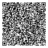 QR код "Туполев Плаза"