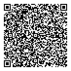 QR код "Береке-КАБ"