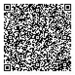 QR код "АРХИпелаг"