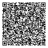 QR код "ТОП Геодезия"
