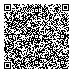 QR код "SM Trade Construction"