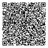 QR код "PM Lucas Kazakhstan LLP"