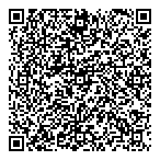 QR код "Стройтекс"