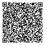 QR код "Балчуг Плаза"