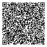 QR код "Капремпроект"