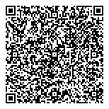 QR код "ARTETRA"