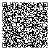 QR код "ГРАЖДАНСЕЛЬПРОЕКТСТРОЙ, ТОО"