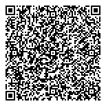 QR код "АжарСтройХолдинг, ТОО"