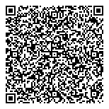 QR код "Fioravante"