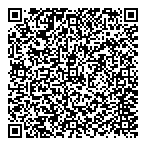 QR код "Штерн Эстейт"