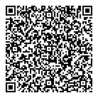 QR код "Rona Ltd"