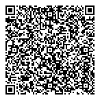 QR код "Integral Design"