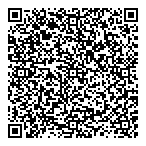 QR код "Альков"