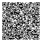 QR код "ДАН-Строй"