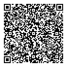 QR код "A.B.S.Строй"