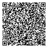 QR код "Аквамарин III"