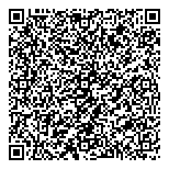 QR код "STinteriors"