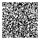 QR код "RBC Group Building"