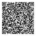 QR код "Игпал"