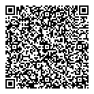 QR код "ABRIS"