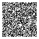 QR код "101 KVADRAT"