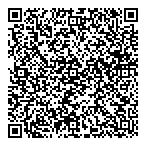QR код "ПС Акцент, ТОО"