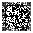 QR код "Вариант V"