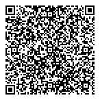 QR код "ArchStroyInvest"