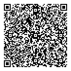 QR код "ПроЭкс Групп"