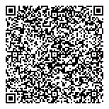 QR код "Бородино Плаза"