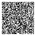 QR код "Lenz Architects"