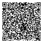 QR код "EPS Project Management"