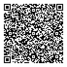 QR код "АТД-Стройкомплект"