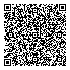 QR код "МиК Groupp"
