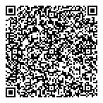 QR код "Казспецремонт"