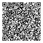 QR код "ГеоКАД"