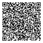 QR код "PSI Energy & Control"