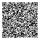 QR код "Вак-Даулет"