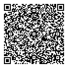 QR код "АТД-Стройпроект"