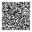 QR код "Neft"